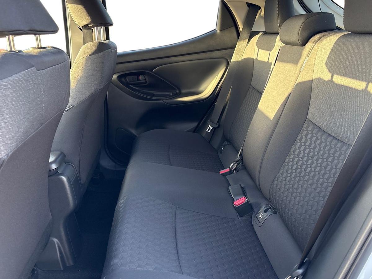 Used Toyota Yaris 2023 for sale - 77959270: Photo 9