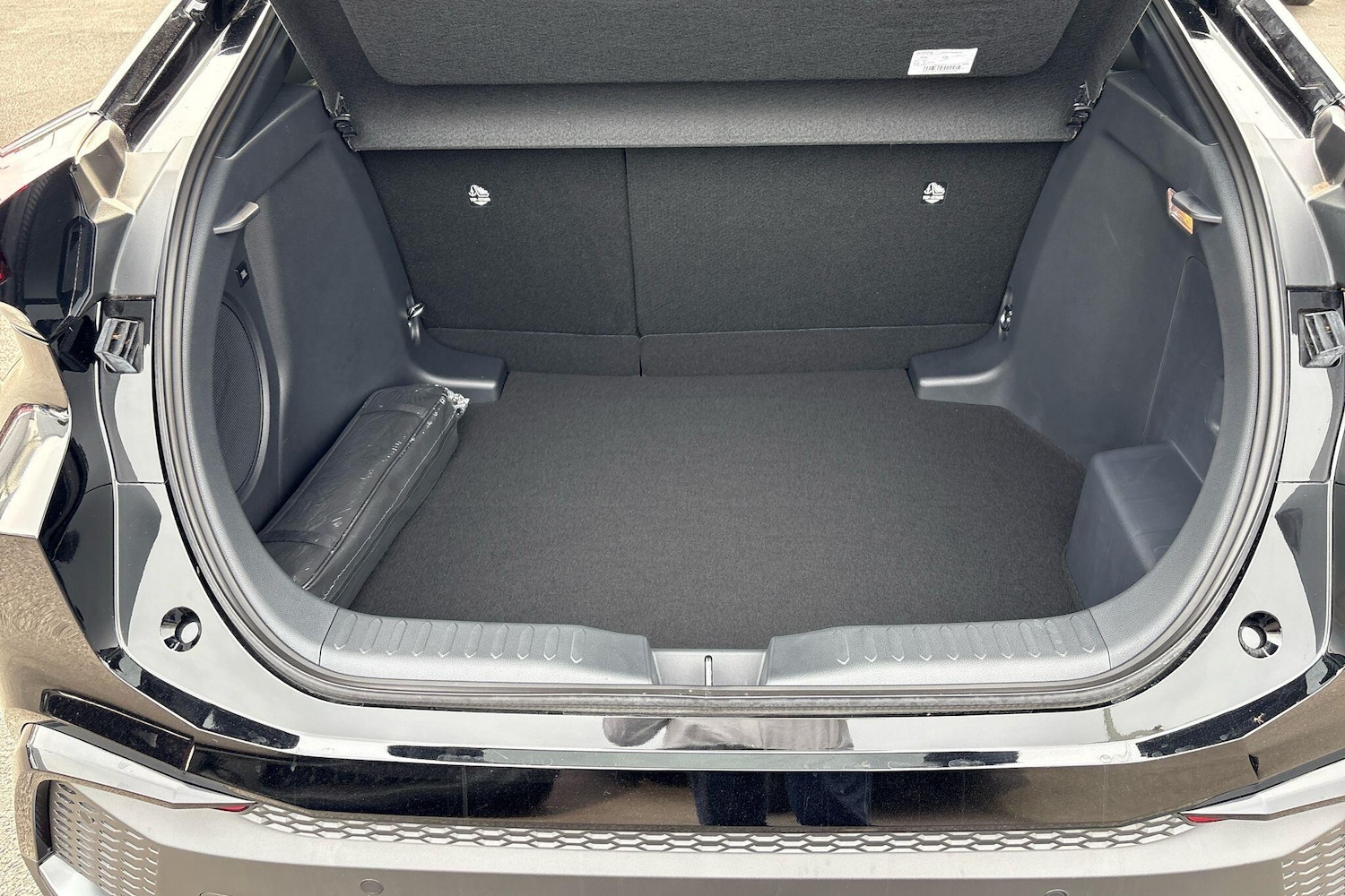 Vehicle 48