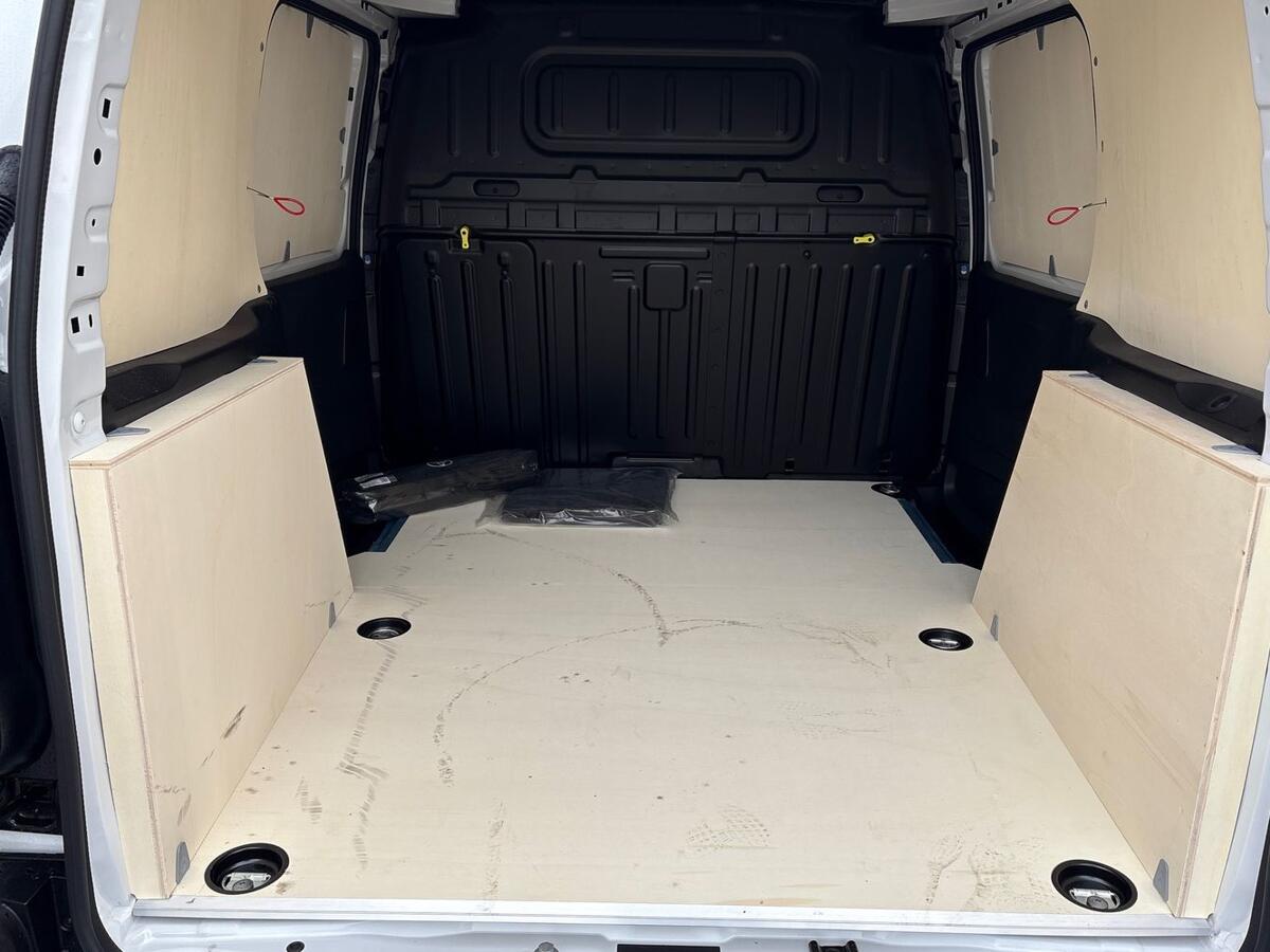 Used Toyota ProAce 2025 for sale - 78102450: Photo 10