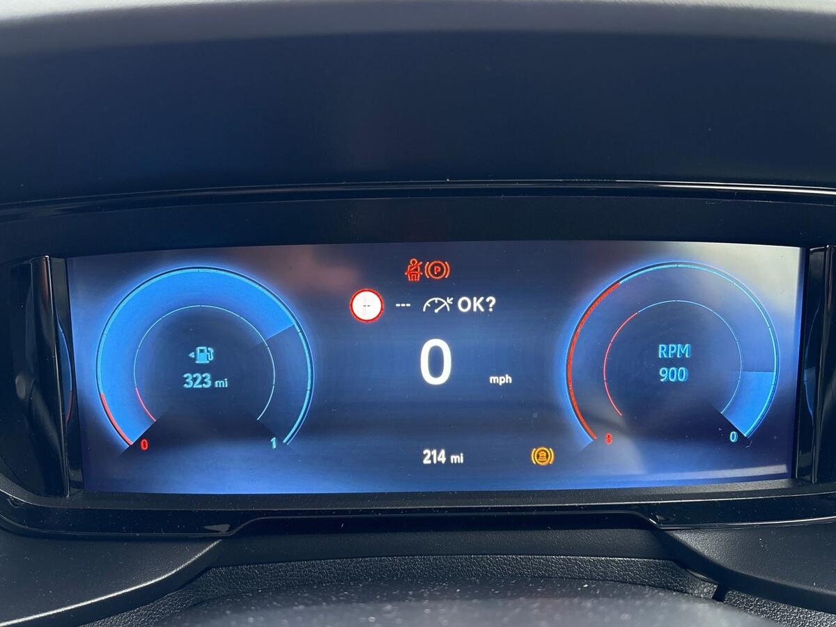 Used Toyota ProAce 2025 for sale - 78102450: Photo 13