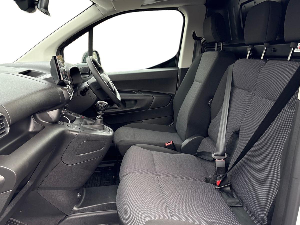 Used Toyota ProAce 2025 for sale - 78102450: Photo 7