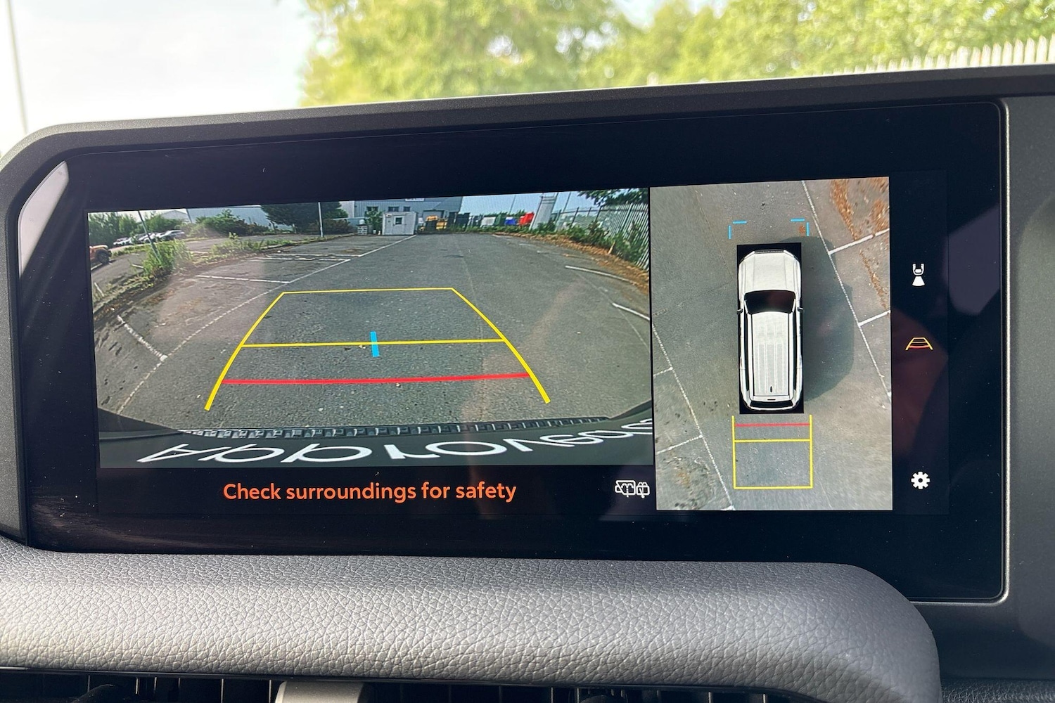 Used Toyota Land Cruiser 2024 for sale - 76486630: Photo 10