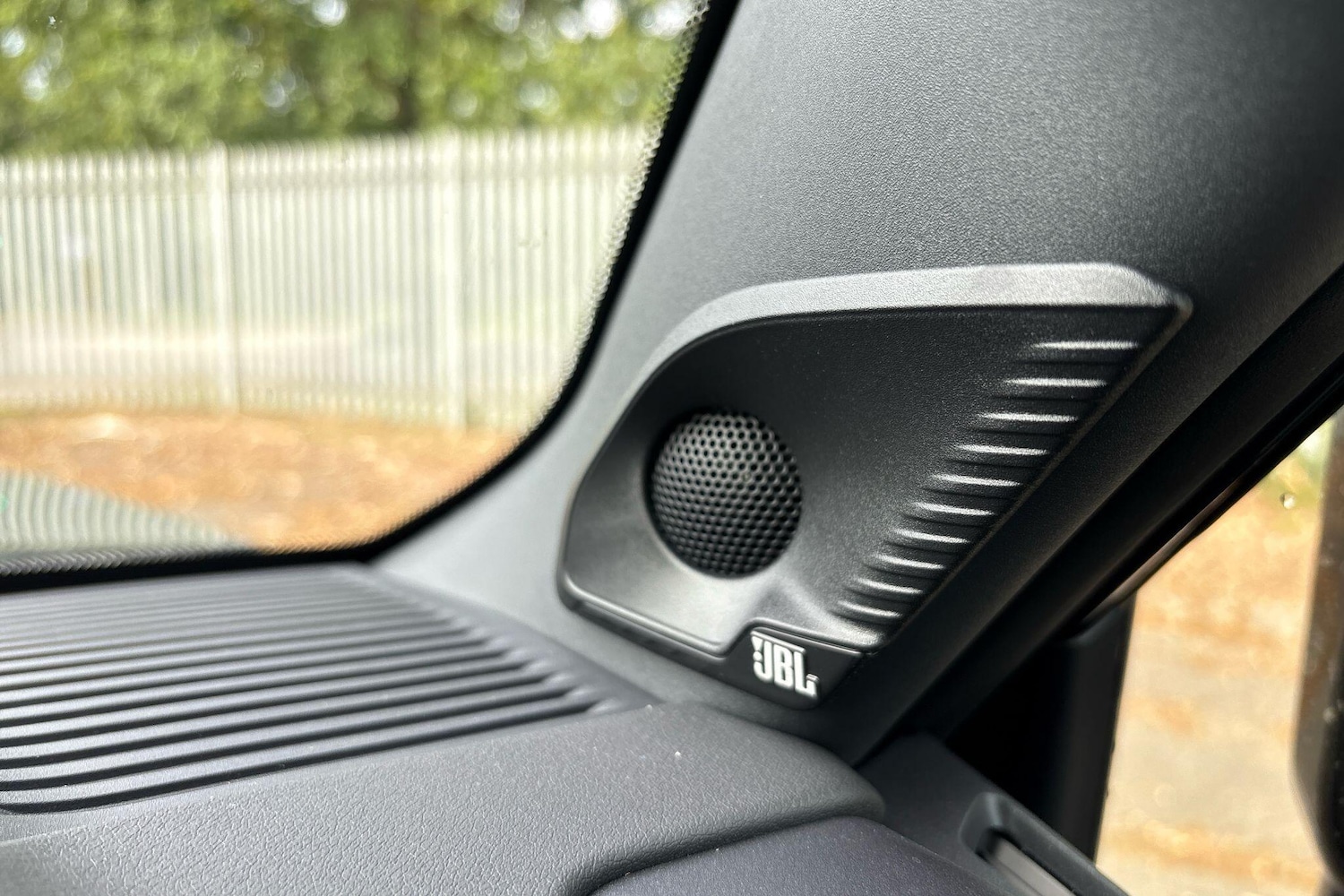 Used Toyota Land Cruiser 2024 for sale - 76486630: Photo 12