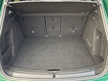 Used MINI Countryman 2022 for sale - 76647410: Photo