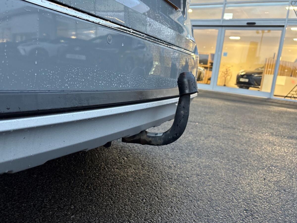 Used Toyota Corolla 2022 for sale - 77346371: Photo 16