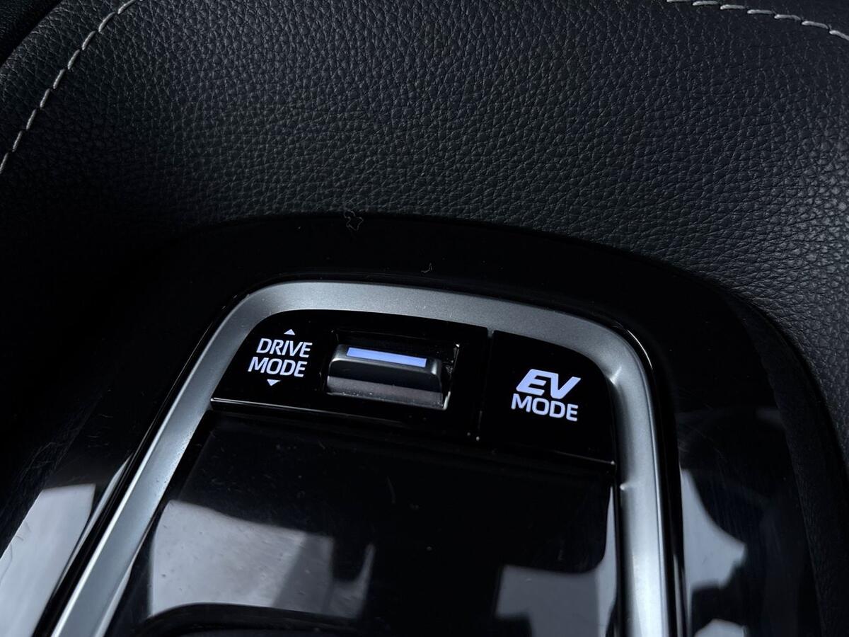 Used Toyota Corolla 2022 for sale - 77346371: Photo 23