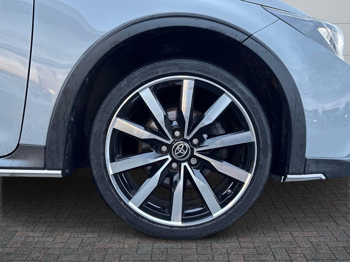 Used Toyota Corolla 2022 for sale - 77346371: Photo 6