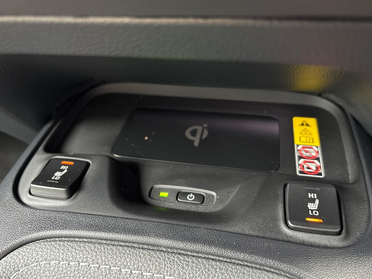 Used Toyota Corolla 2025 for sale - 76486643: Photo 25