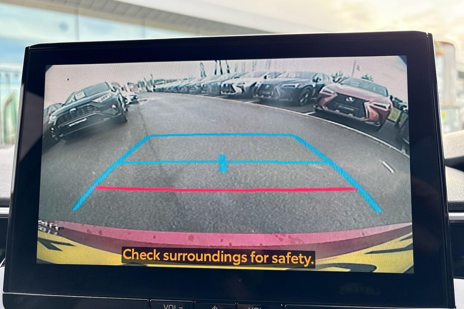 Used Toyota Corolla 2025 for sale - 76486643: Photo 34