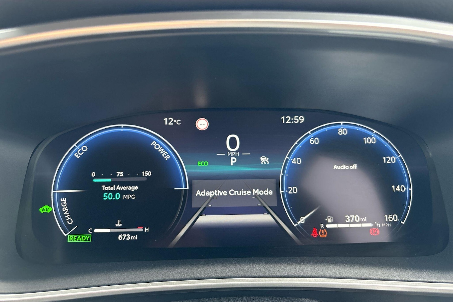 Used Toyota Corolla 2025 for sale - 76486643: Photo 36