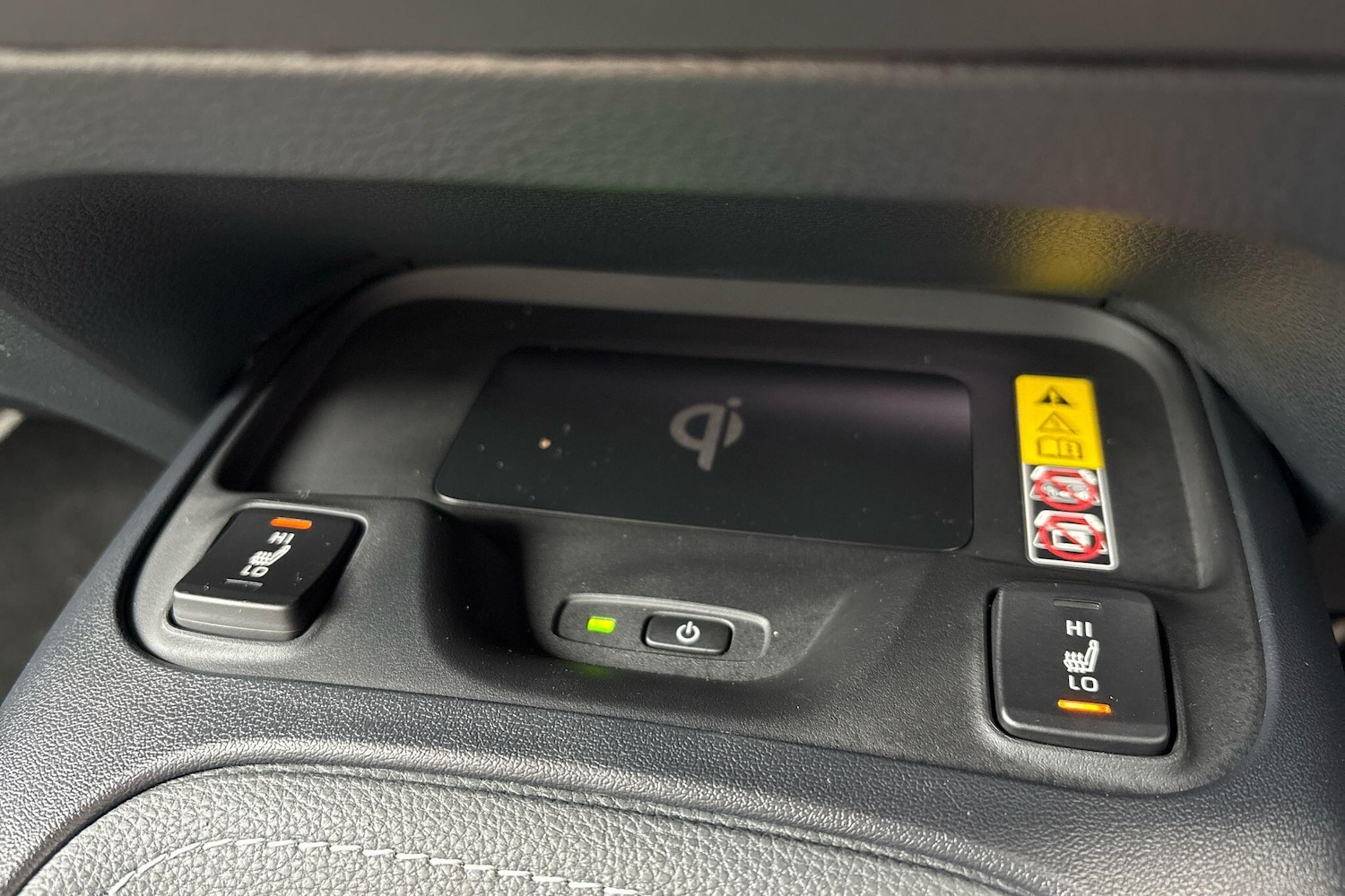 Used Toyota Corolla 2025 for sale - 76486643: Photo 37