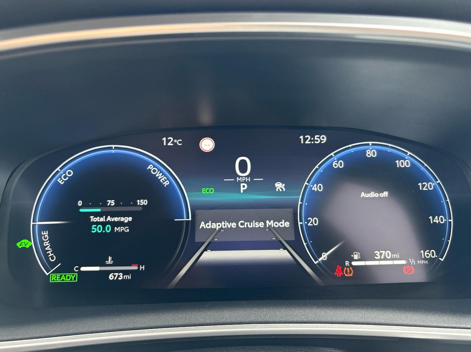 Used Toyota Corolla 2025 for sale - 76486643: Photo 9