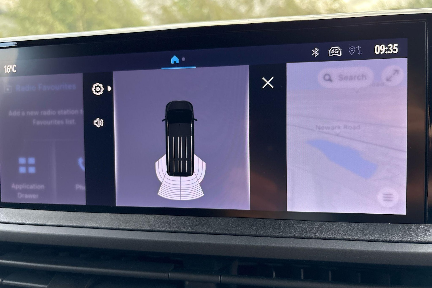 Used Toyota ProAce 2025 for sale - 78102563: Photo 12