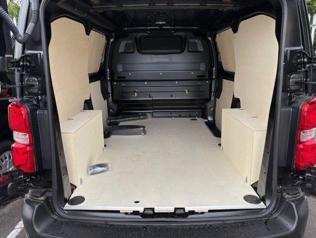 Used Toyota ProAce 2025 for sale - 78102563: Photo 18