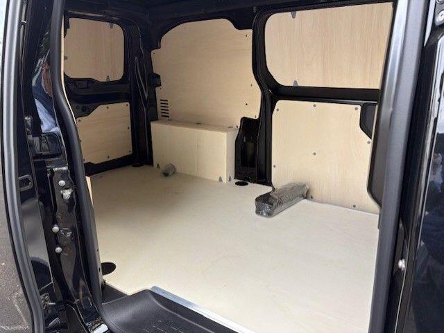 Used Toyota ProAce 2025 for sale - 78102563: Photo 19