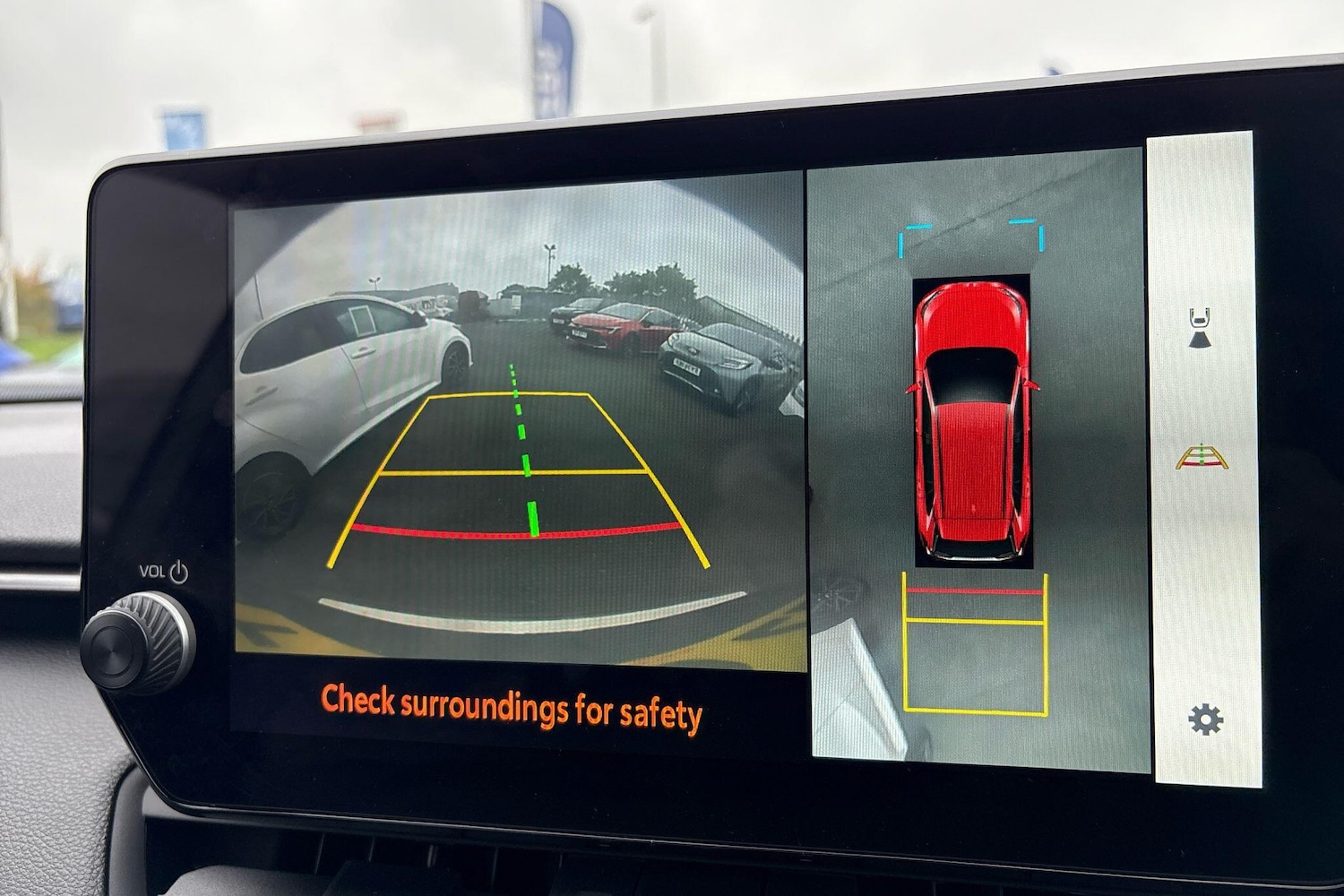 Used Toyota RAV4 2025 for sale - 78206431: Photo 10