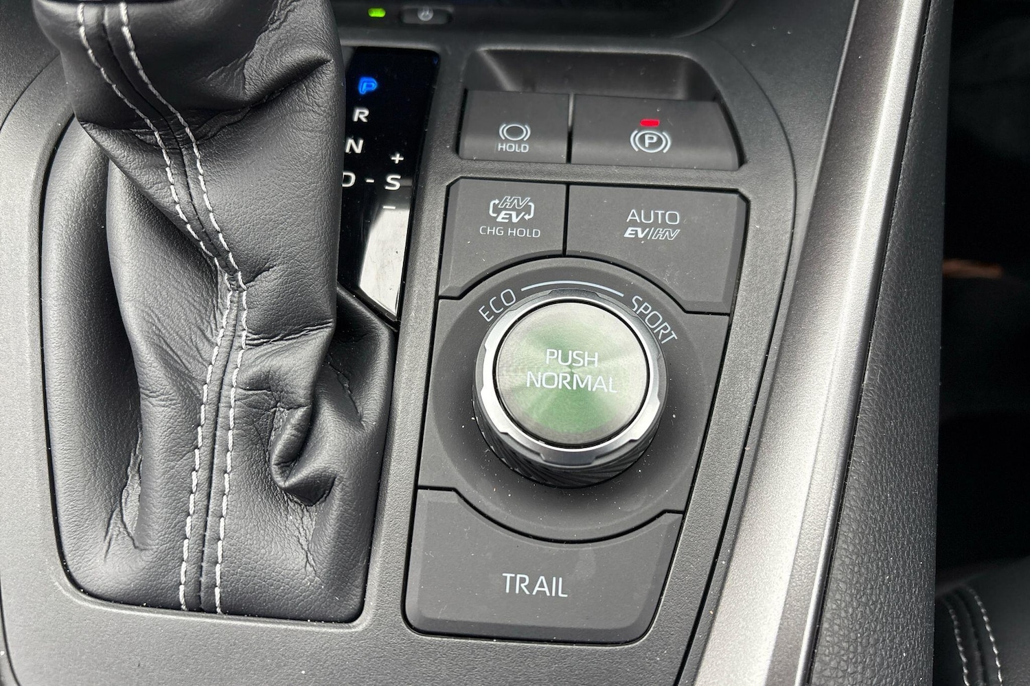 Used Toyota RAV4 2025 for sale - 78206431: Photo 7