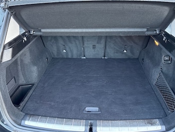 Used BMW X1 2016 for sale - 76662369: Photo