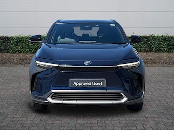 Used Toyota Other 2022 for sale - 78418339: Photo