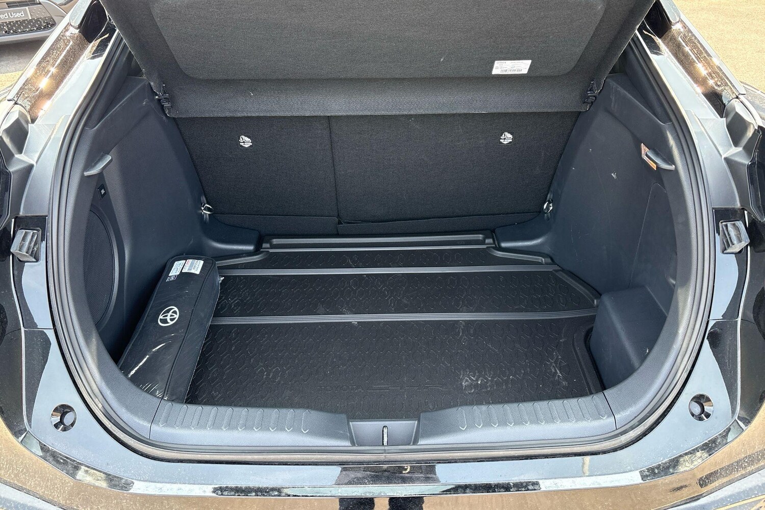 Vehicle 49