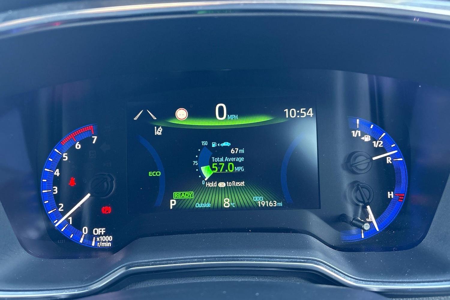 Used Toyota Corolla 2022 for sale - 76563223: Photo 11