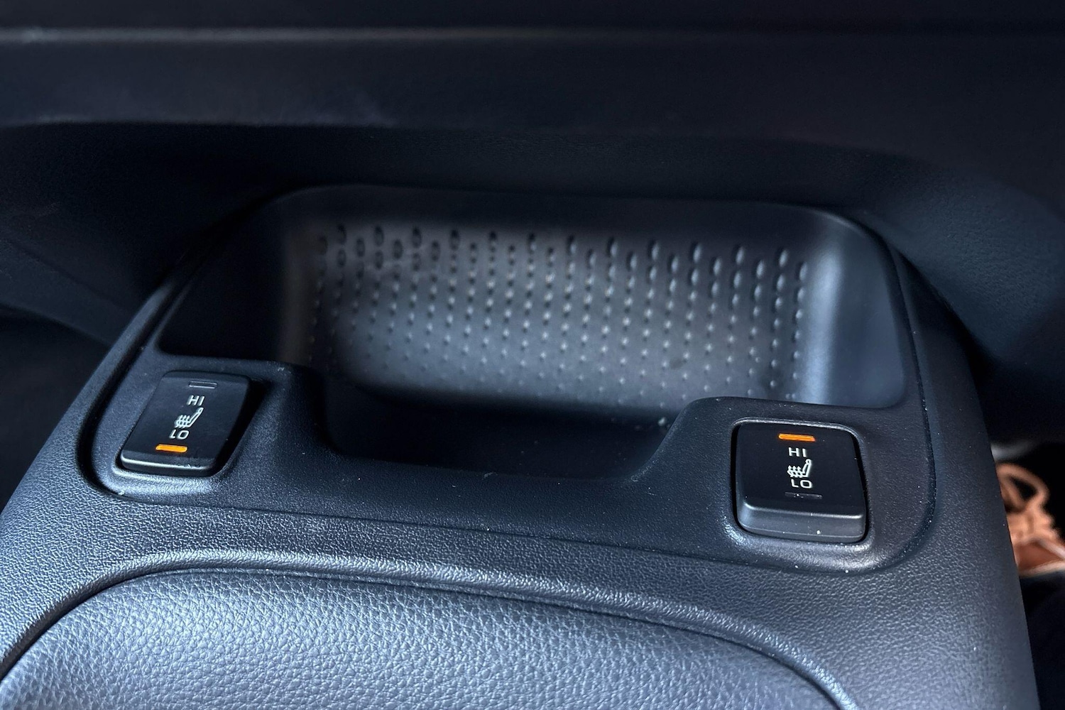 Used Toyota Corolla 2022 for sale - 76563223: Photo 12