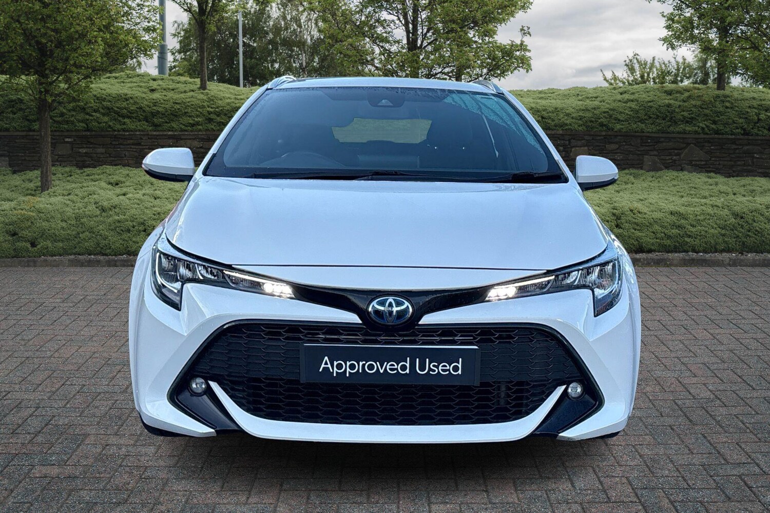 Used Toyota Corolla 2022 for sale - 76563223: Photo 13