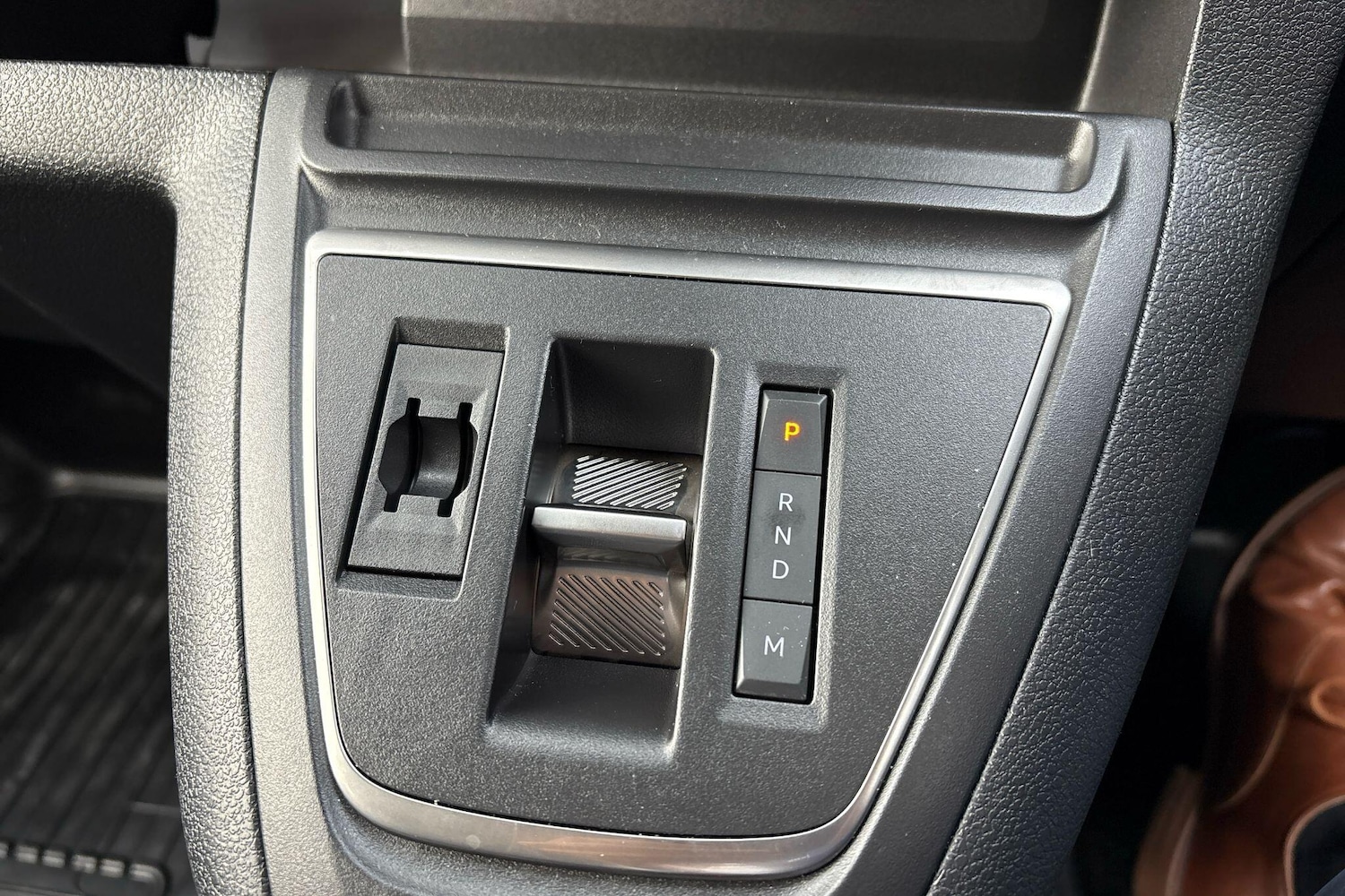 Used Toyota ProAce 2025 for sale - 76486582: Photo 11