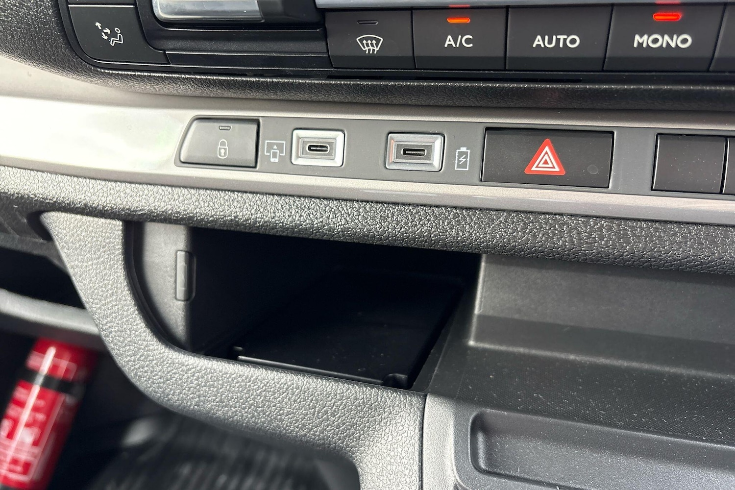 Used Toyota ProAce 2025 for sale - 76486582: Photo 12