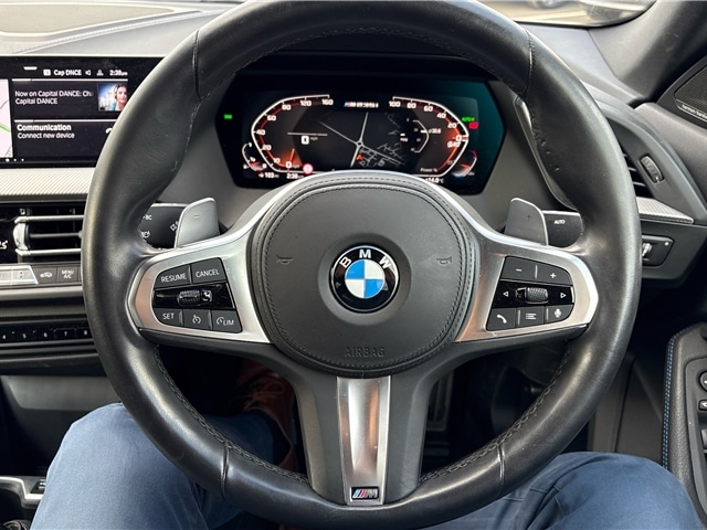 Used BMW 2 Series 2023 for sale - 76350475: Photo 12