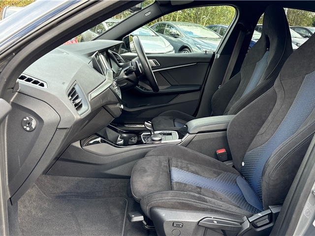 Used BMW 2 Series 2023 for sale - 76350475: Photo 14