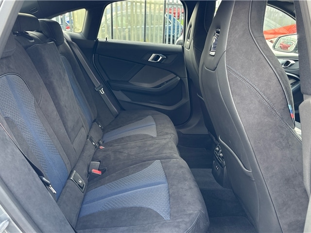 Used BMW 2 Series 2023 for sale - 76350475: Photo 17