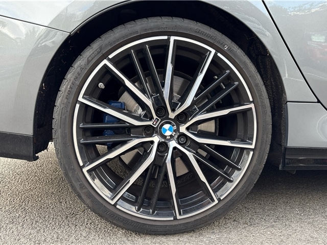 Used BMW 2 Series 2023 for sale - 76350475: Photo 19