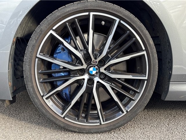 Used BMW 2 Series 2023 for sale - 76350475: Photo 20
