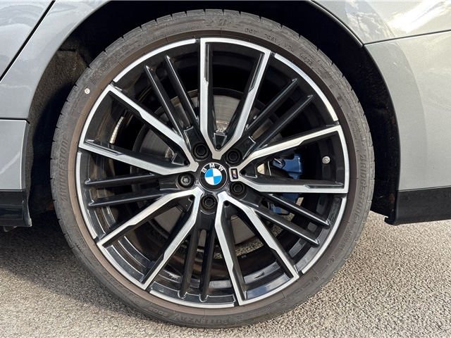 Used BMW 2 Series 2023 for sale - 76350475: Photo 21