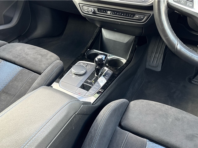 Used BMW 2 Series 2023 for sale - 76350475: Photo 22