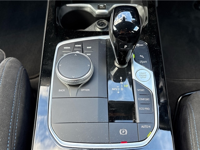Used BMW 2 Series 2023 for sale - 76350475: Photo 23