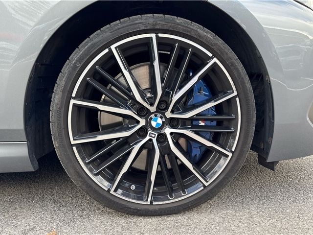 Used BMW 2 Series 2023 for sale - 76350475: Photo 24