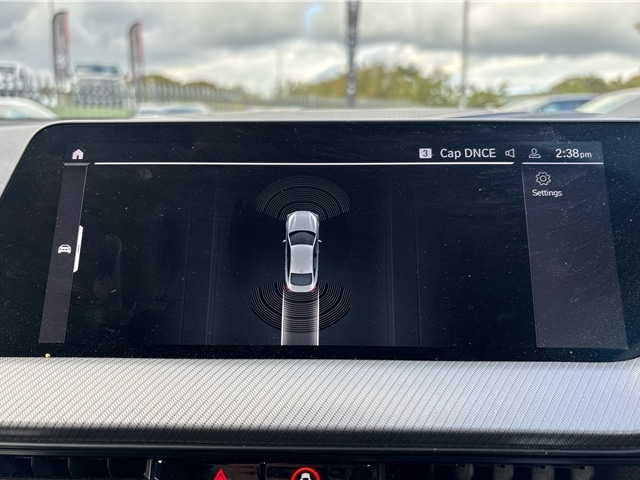Used BMW 2 Series 2023 for sale - 76350475: Photo 25