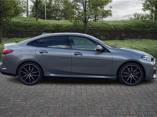 Used BMW 2 Series 2023 for sale - 76350475: Photo 3