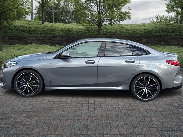 Used BMW 2 Series 2023 for sale - 76350475: Photo 4