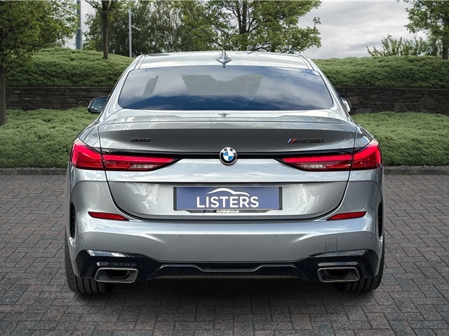 Used BMW 2 Series 2023 for sale - 76350475: Photo 6