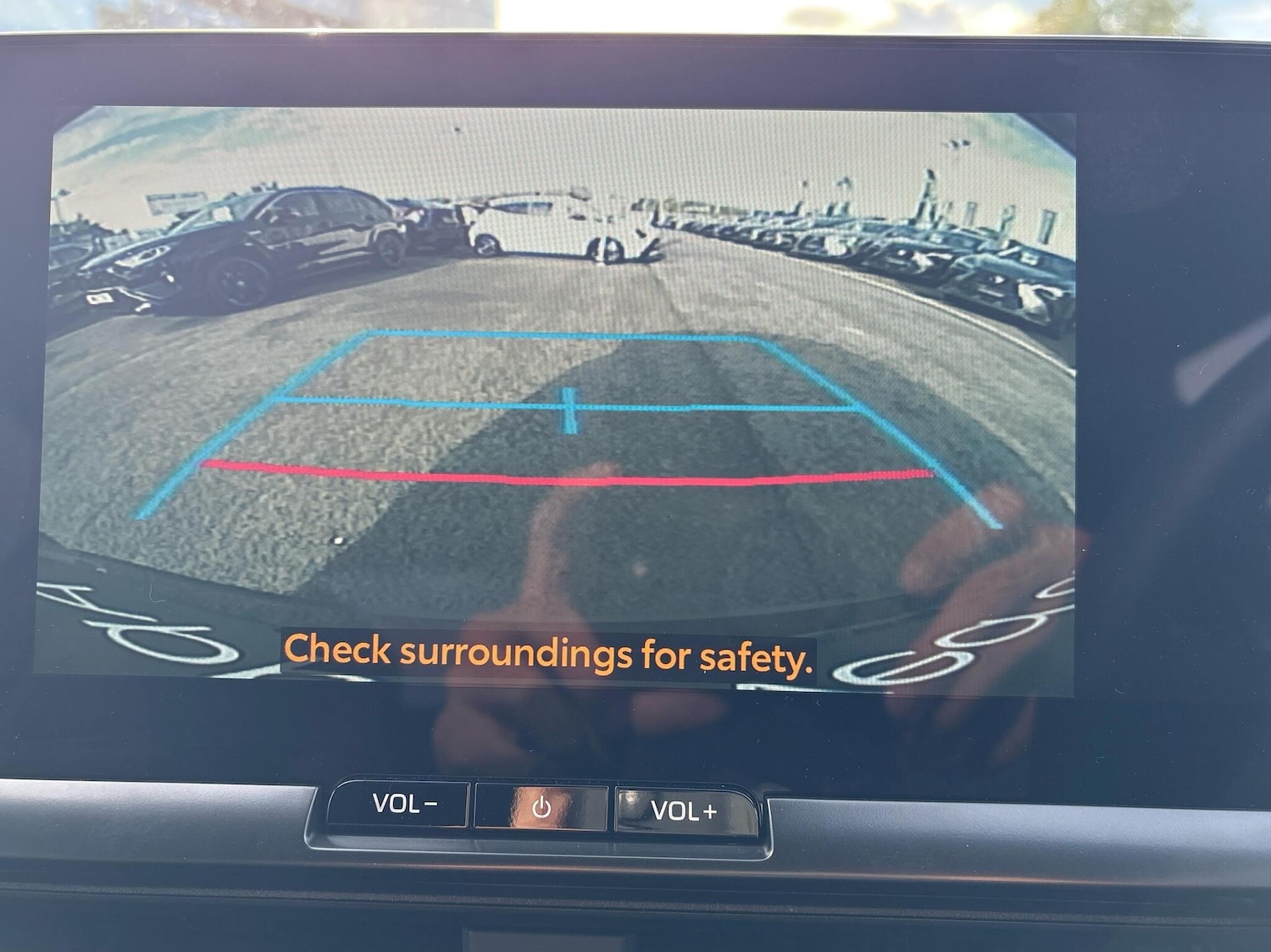 Used Toyota C-HR 2025 for sale - 76635395: Photo 25