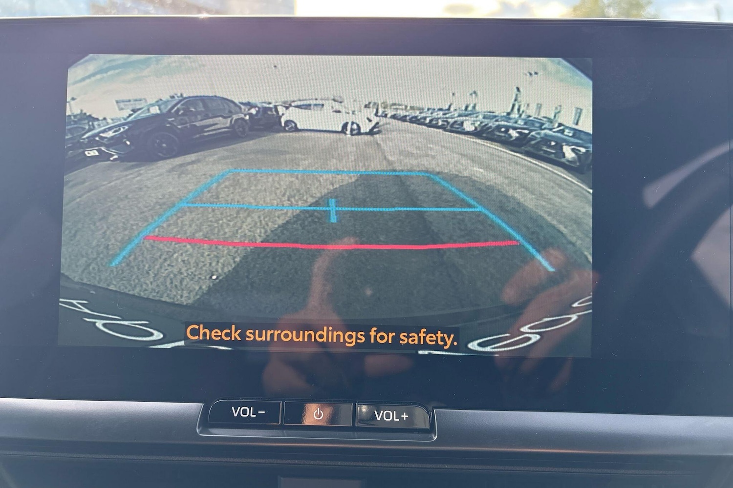 Used Toyota C-HR 2025 for sale - 76635395: Photo 35