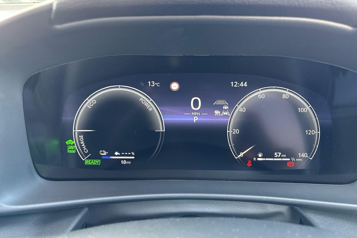 Used Toyota C-HR 2025 for sale - 76635395: Photo 37