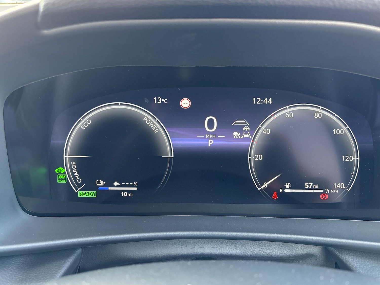 Used Toyota C-HR 2025 for sale - 76635395: Photo 9