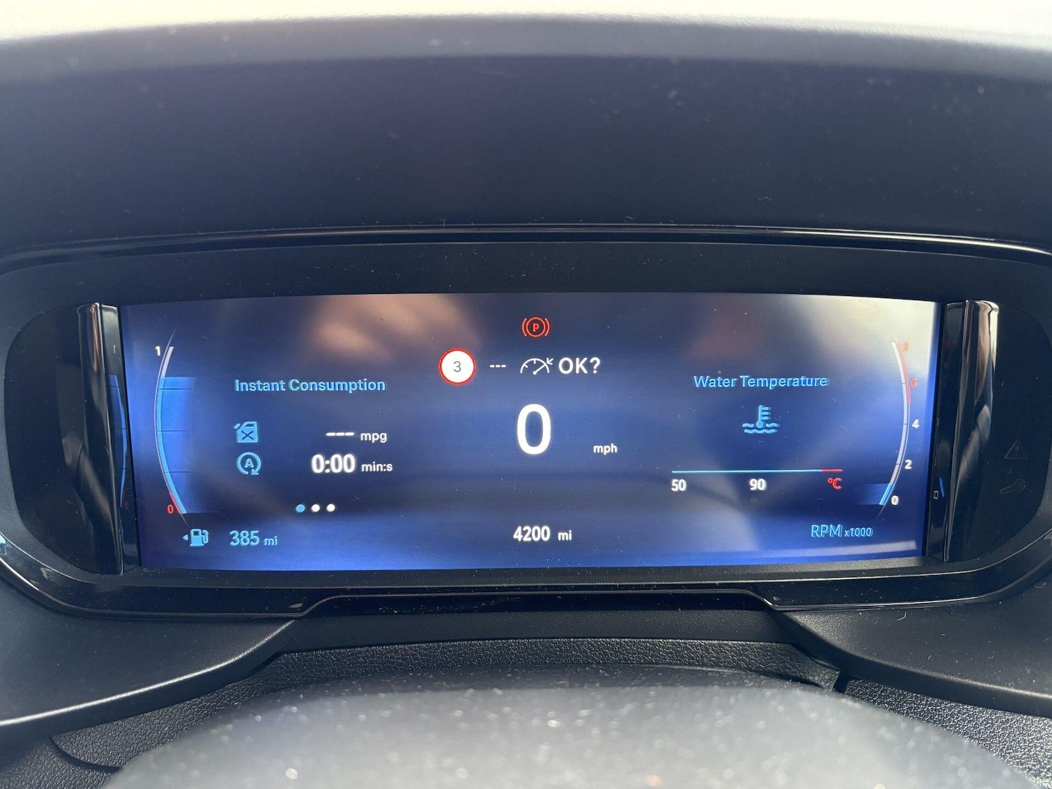 Used Toyota ProAce 2025 for sale - 76486667: Photo 11