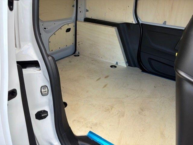 Used Toyota ProAce 2025 for sale - 76486667: Photo 19
