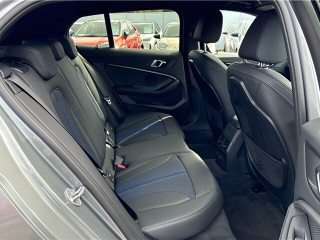 Used BMW 1 Series 2022 for sale - 76017688: Photo 17