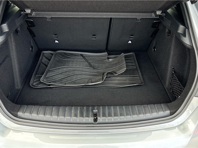 Used BMW 1 Series 2022 for sale - 76017688: Photo 18